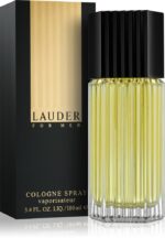 Lauder for Men — изображение 2