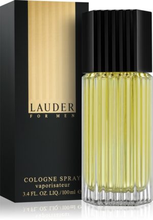 Lauder for Men — изображение 2