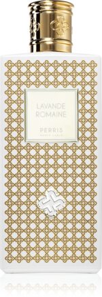 Lavande Romaine