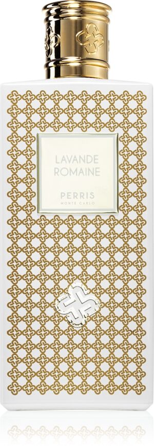 Lavande Romaine — изображение 1