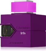 L'Aventure Iris