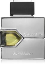 L'Aventure