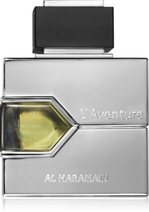 L'Aventure — изображение 1