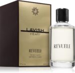 Lavish Heart — изображение 2