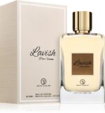 Lavish — изображение 2