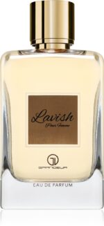 Lavish