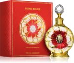 Layali Rouge — изображение 2