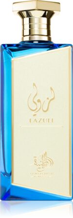 Lazuli