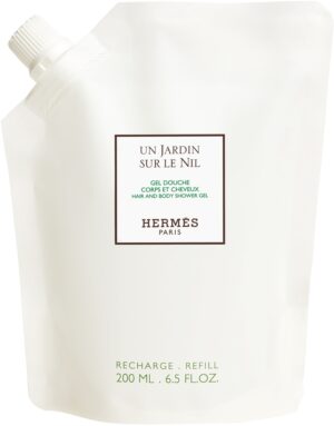Le Bain Un Jardin sur le Nil — изображение 1