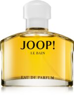 Le Bain