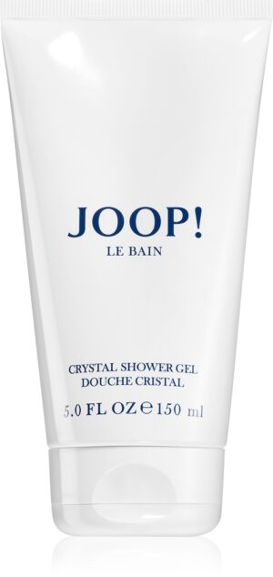 Le Bain — изображение 1