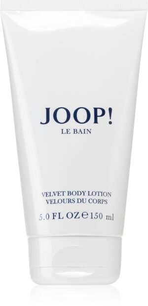 Le Bain — изображение 1