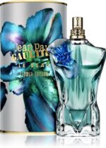 Le Beau Flower Edition — изображение 2
