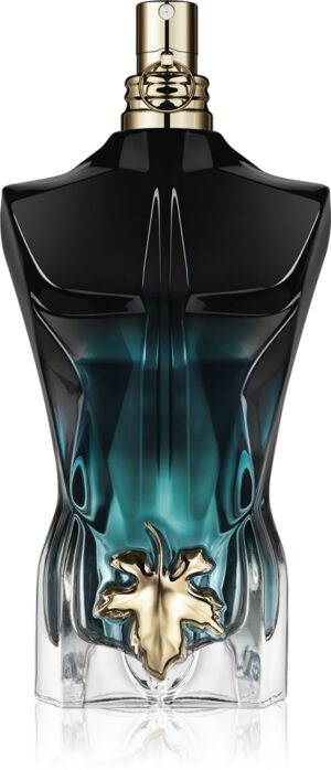 Le Beau Le Parfum Intense — изображение 1