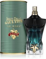 Le Beau Le Parfum Intense — изображение 2