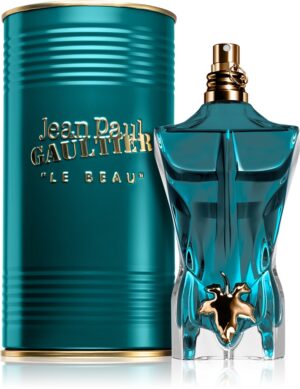 Le Beau — изображение 2
