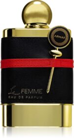 Le Femme