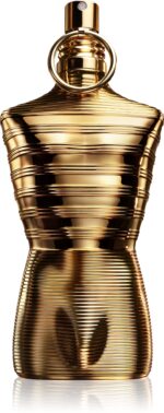 Le Male Elixir Absolu