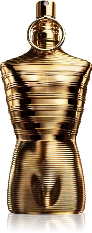 Le Male Elixir Absolu — изображение 1
