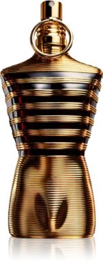 Le Male Elixir