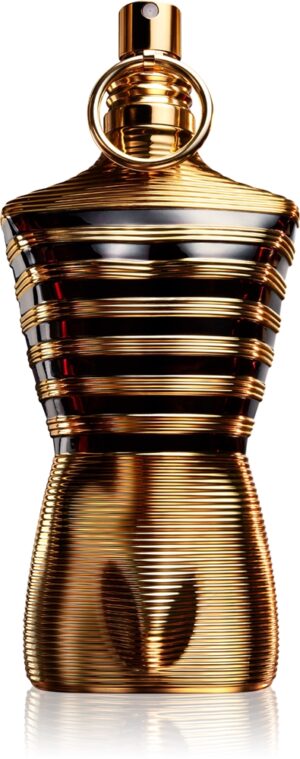 Le Male Elixir — изображение 1