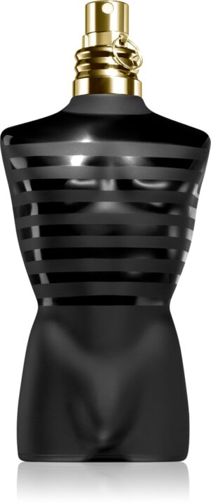 Le Male Le Parfum — изображение 1