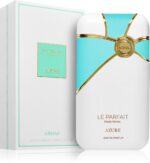 Le Parfait Pour Femme Azure — изображение 2