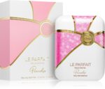 Le Parfait Pour Femme Panache — изображение 2