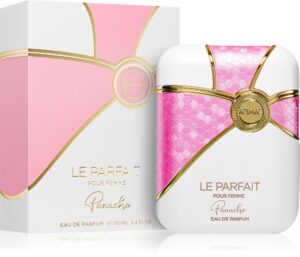 Le Parfait Pour Femme Panache — изображение 2