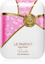 Le Parfait Pour Femme Panache