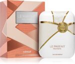 Le Parfait Pour Femme — изображение 2