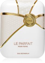 Le Parfait Pour Femme