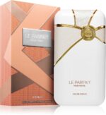 Le Parfait Pour Femme — изображение 2