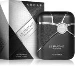 Le Parfait — изображение 2