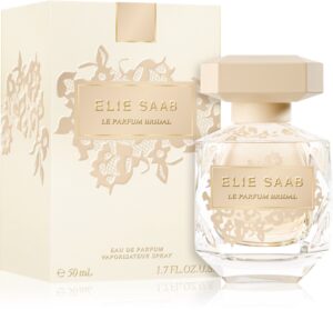 Le Parfum Bridal — изображение 2