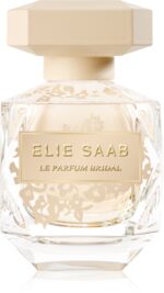Le Parfum Bridal