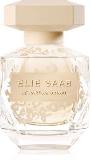 Le Parfum Bridal — изображение 1