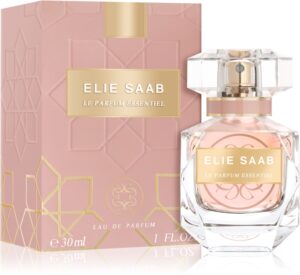 Le Parfum Essentiel — изображение 2