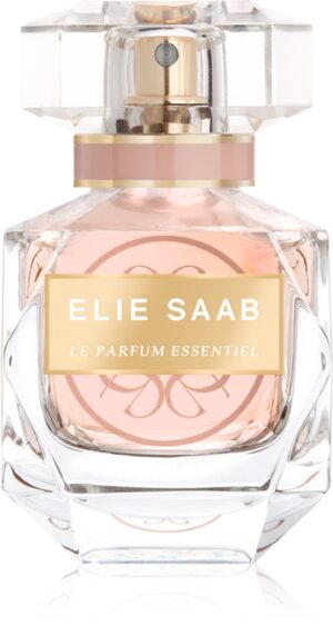 Le Parfum Essentiel — изображение 1