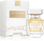 Le Parfum in White — изображение 2