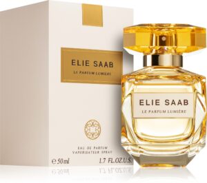 Le Parfum Lumière — изображение 2