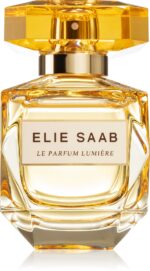 Le Parfum Lumière