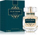 Le Parfum Royal — изображение 2