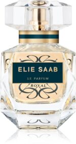 Le Parfum Royal