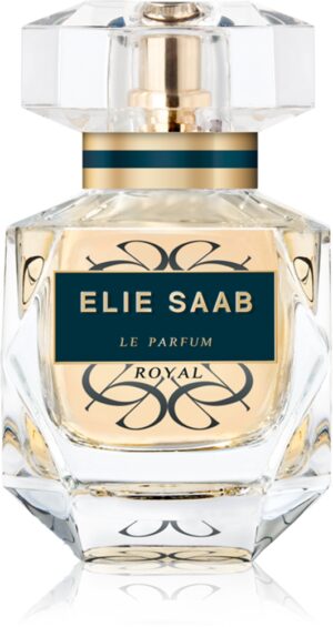 Le Parfum Royal — изображение 1