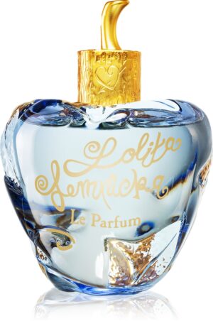 Le Parfum — изображение 1