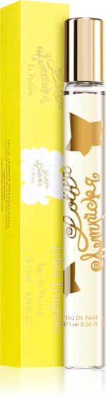 Le Parfum — изображение 2