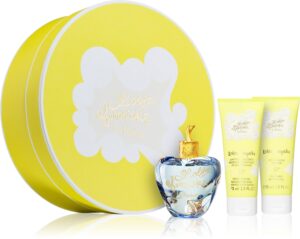 Le Parfum — изображение 1