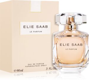 Le Parfum — изображение 2