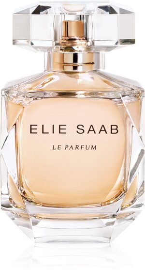Le Parfum — изображение 1